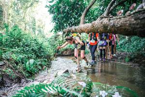 BIB: 
                            <button type="button" onclick="openModal(25476491)" class="btn btn-primary btn-sm float-right btn-popup" data-toggle="modal" data-target=".modal-high-quality">
                        <i class="fas fa-shopping-cart"></i> Add to Cart
                    </button>
                                            <button type="button" onclick="isThisMe(25476491, true)" class="btn btn-success btn-sm float-right btn-popup btn-isme hidden" data-toggle="tooltip" data-placement="bottom" title="นี่คือรูปของคุณใช่ไหม คลิกที่นี่เพื่อเอาเข้าอัลบั้ม">
                        <i class="fas fa-plus"></i> Add to album
                    </button>
                    <button type="button" onclick="isThisMe(25476491, false)" class="btn btn-warning btn-sm float-right btn-popup btn-isnotme hidden">
                        <i class="fas fa-ban"></i> Remove from album
                    </button>